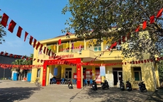 Mức khoán phụ cấp với cán bộ thôn, tổ dân phố được đề xuất tăng bao nhiêu? 