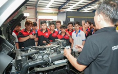 Nhiều ngành học mà AI không thể thay thế