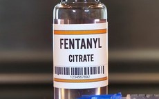 Vì sao Bộ Y tế yêu cầu kiểm soát chặt thuốc chứa fentanyl?