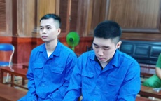 “Idol” Tiktok hầu toà vì xúc phạm vùng miền