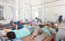 Phó Chủ tịch tỉnh Gia Lai yêu cầu làm rõ vụ nghi ngộ độc thực phẩm do ăn bánh mì