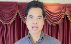 Tự test ma tuý: Không phải là căn cứ pháp lý xác nhận "trong sạch"