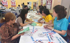 275.000 người nhận BHXH một lần: Đằng sau đó là nỗi lo cơm áo