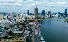 Kỳ vọng vào Luật Đô thị đặc biệt