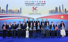 Vinpearl hợp tác với các nền tảng du lịch hàng đầu Đông Nam Á, mở rộng mạng lưới khách quốc tế