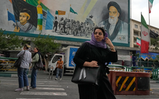 Nếu đàm phán Mỹ - Iran lại thất bại, Iran có thể "tất tay" đến mức nào?