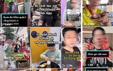 Ranh giới giữa review và "bóc phốt"