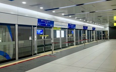 Cuộc thi “Tôi yêu thành phố của tôi”: Hành trình thành phố vươn tầm