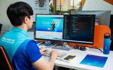 OPES ra mắt cổng bồi thường số, khách hàng nhận tiền sau 30 phút