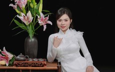 Hà Yến Vy bolero, giọng ca được Quang Lê, Quốc Đại ủng hộ