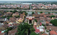 Đà Nẵng thông qua bảng giá đất, các địa phương ven biển phía Nam biến động mạnh