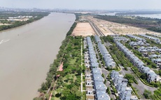 Thông báo kết luận của Tổng Bí thư, Chủ tịch nước Tô Lâm tại buổi làm việc với Đồng Nai