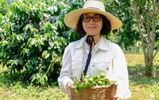 Bí quyết gọi vốn thành công