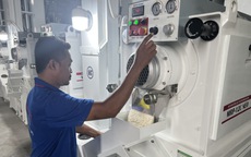 Tiếp sức doanh nghiệp ĐBSCL