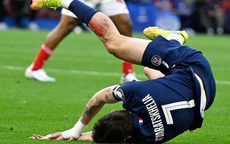 Chung kết Champions League và những tranh cãi chưa có hồi kết