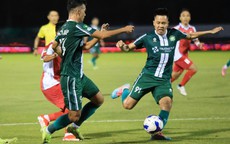 Trường Tươi Đồng Nai vô địch: Vinh quang không đến từ đường tắt