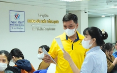 Khám bệnh tại phòng khám tư có được thanh toán BHYT?
