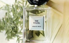 Top 8 nước hoa Giorgio Armani cho nữ thơm lâu và được yêu thích nhất