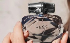 Top 8 nước hoa Gucci cho nữ được yêu thích nhất