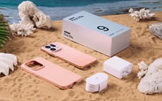 OPPO Find X9 Ultra và Find X9s ra mắt tại Việt Nam