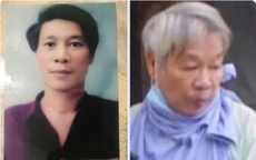 Vụ án mạng 46 năm trước: HĐND tỉnh Lâm Đồng yêu cầu báo cáo tiến độ giải quyết