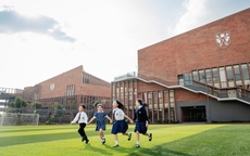 Brighton College Vietnam vào Top trường tư thục được khuyến nghị toàn cầu 2026