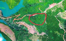 Tin vui cho người mua "đất giấy tay" trước 2024