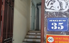 Bé gái 4 tuổi bị bạo hành tử vong: Hàng xóm kể lại giây phút nạn nhân được đưa đi cấp cứu