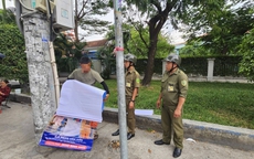 Thông tin nổi bật ở TPHCM: Thành ủy ra chỉ đạo mới, rà soát cán bộ