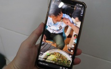 Câu view: Đừng đùa với pháp luật!