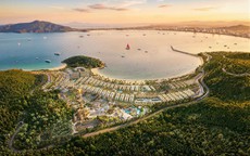 Trước giờ ráp căn: Đảo Ngọc gọi tên, nhà đầu tư trả lời, chạy nước rút để giữ suất đẹp