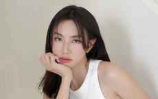 Bạn thân tiết lộ tình hình hiện tại của Thùy Tiên, động thái gây chú ý trên mạng xã hội