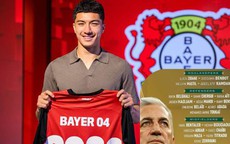 Algeria giúp sao gốc Việt có lần đầu dự World Cup