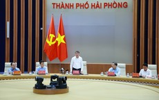 Nhà ở cho thuê thành phân khúc chiến lược