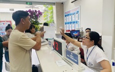 Chủ tịch UBND TPHCM ra chỉ đạo mới về cán bộ, công chức cấp xã