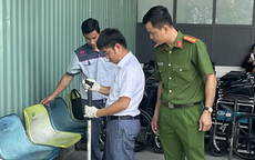 Xử phạt Bệnh viện S.I.S Cần Thơ trên 2 tỉ đồng do vi phạm về môi trường