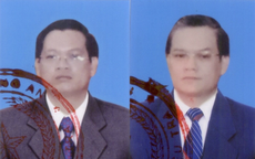 Truy tố loạt chủ doanh nghiệp gây thiệt hại hơn 3.153 tỉ đồng của Ngân hàng Đông Á