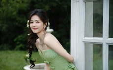 Bạch Lộc bác bỏ tin đồn "kim chủ" chống lưng, tuyên bố kiện