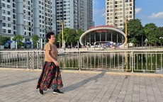 Cựu giảng viên từ Hà Nội “chấm điểm cao” cho Vinhomes Global Gate Hạ Long nhờ Làng Đại học 208 ha