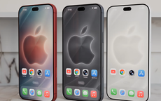 iPhone 18 Pro Max không tăng giá, nhưng bạn sẽ chi nhiều hơn vì điều này