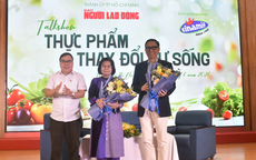 Biết cách tự chữa lành thân tâm