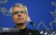 Chiến sự Trung Đông ngày 13-6: Iran tuyên bố chính thức về "bản ghi nhớ" với Mỹ