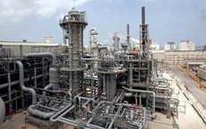 Qatar "thỏa thuận bí mật" với Iran để thoát đòn tập kích?