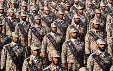 IRGC và phe cứng rắn gây sức ép trước thỏa thuận Mỹ - Iran