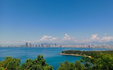 Sự dịch chuyển trong "khẩu vị" chọn nơi lưu trú của khách thuê cao cấp
