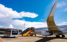 Vietravel Airlines mở rộng mạng đường bay nội địa và quốc tế trong dịp hè 2026