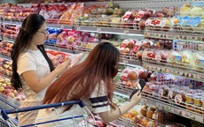 Saigon Co.op tung combo tiện lợi đón Tết Đoan Ngọ