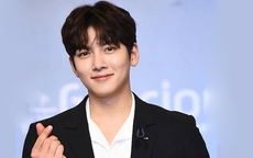 Diễn viên Ji Chang-wook vướng ồn ào thuế, đối mặt khoản truy thu khổng lồ