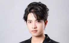 Trịnh Gia Khang và Mini show "Dấu ấn chàng trai si tình", ca sĩ Bích Thủy hỗ trợ hết mình