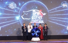 IPVS 2026: C.P. Việt Nam thúc đẩy cách tiếp cận phòng bệnh chủ động trong chăn nuôi heo